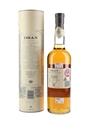 Oban 14 Year Old  70cl / 43%