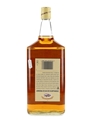 Stewarts Cream Of The Barley Large Format 150cl / 40%