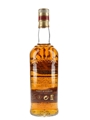 Bowmore Cask Strength Bottled 1990s - Screen Printed Label 70cl / 56%