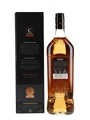 Grant's Elementary Carbon 6 Year Old A Travel Exclusive 100cl / 40%