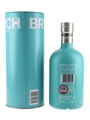 Bruichladdich The Classic Laddie  70cl / 50%