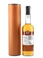 Brora 30 Year Old 2nd Release Special Releases 2003 70cl / 55.7%