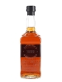 Jack Daniel's Bonded  70cl / 50%