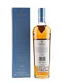 Macallan Quest Travel Retail 70cl / 40%