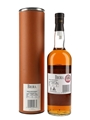 Brora 30 Year Old 6th Release Special Releases 2007 70cl / 55.7%