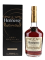 Hennessy Very Special Bottled 2000s 100cl / 40%