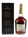 Hennessy Very Special Bottled 2000s 100cl / 40%