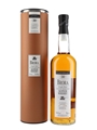 Brora 30 Year Old 3rd Release Special Releases 2004 70cl / 56.6%