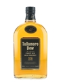 Tullamore Dew 12 Year Old  100cl / 43%