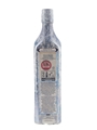 Johnnie Walker White Walker Game Of Thrones 70cl / 41.7%