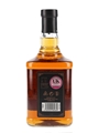 Jim Beam Devil's Cut  70cl / 45%