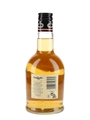 Old Smuggler Bottled 1990s 70cl / 40%