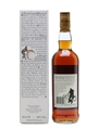Macallan 10 Years Old Bottled 1990s 70cl / 40%