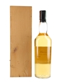 Glenlossie 10 Year Old Flora & Fauna - Taverna Degli Artisti 70cl / 43%