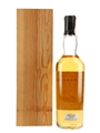 Craigellachie 14 Year Old Flora & Fauna - Rossi & Rossi 70cl / 43%