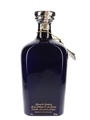 Ballantine's 21 Year Old Wade Ceramic Decanter 70cl / 43%