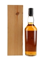 Inchgower 14 Year Old Flora & Fauna 70cl / 43%
