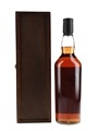 Mortlach 16 Year Old Flora & Fauna 70cl / 43%