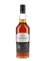 Glenalba 1990 25 Year Old Sherry Cask Finish - Clydesdale Scotch Whisky Co. 70cl / 40%