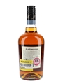Old Forester  70cl / 43%