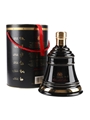 Bell's Ceramic Decanter 12 Year Old Year Of The Sheep 1991 75cl / 43%