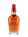 Maker's 46 Maker's Mark 70cl / 47%