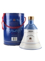 Bell's Ceramic Decanter The Queen Mother's 90th Birthday 75cl / 43%