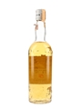 Peter Dawson Ord 5 Year Old Bottled 1970s - Manzuoli 75cl / 40%