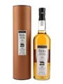 Brora 30 Year Old 8th Release Special Releases 2009 70cl / 53.2%