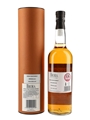 Brora 30 Year Old 8th Release Special Releases 2009 70cl / 53.2%