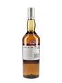 Port Ellen 1979 24 Year Old Special Releases 2003 - 3rd Release 70cl / 57.3%