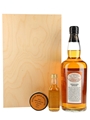 Glenury Royal 1973 24 Year Old Silent Stills Bottled 1997 - Signatory Vintage 5cl & 70cl / 53.7%