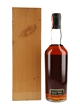 Pittyvaich 12 Year Old Flora & Fauna 70cl / 43%