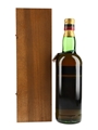 Glenlochy 1952 49 Year Old The Old Malt Cask Bottled 2001 - Douglas Laing 70cl / 43%
