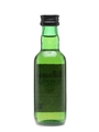 Tullibardine 5cl / 40%