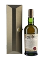 Ardbeg Lord Of The Isles 25 Year Old  70cl / 46%