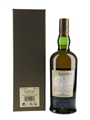 Ardbeg Lord Of The Isles 25 Year Old  70cl / 46%