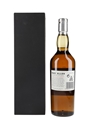 Port Ellen 1979 25 Year Old Special Releases 2005 - 5th Release 70cl / 57.4%