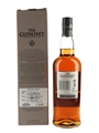 Glenlivet Nadurra Oloroso Matured Bottled 2017 - Batch OL0317 70cl / 60.3%