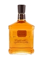 Whyte & Mackay 15 Year Old Select Reserve 75cl / 43%