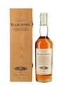 Blair Athol 12 Year Old Flora & Fauna - Rossi & Rossi 70cl / 43%