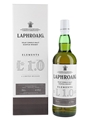 Laphroaig Elements L1.0  70cl / 58.6%