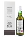 Laphroaig Elements L1.0  70cl / 58.6%