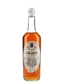 Glen Grant 35 Year Old Bottled 1970s - Gordon & MacPhail 75.7cl / 40%