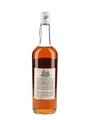 Glen Grant 35 Year Old Bottled 1970s - Gordon & MacPhail 75.7cl / 40%