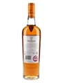Macallan Amber The 1824 Series 70cl / 40%