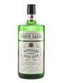 Sir Robert Burnett's White Satin Gin Bottled 1970s 75.7cl / 40%