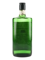Sir Robert Burnett's White Satin Gin Bottled 1970s 75.7cl / 40%