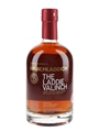 Bruichladdich The Laddie Valinch Rock'ndaal 2004 18 Year Old Distillery Exclusive - Feis Ile 2023 50cl / 55.7%