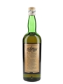 Findlater's 5 Year Old Bottled 1980s 75cl / 40%